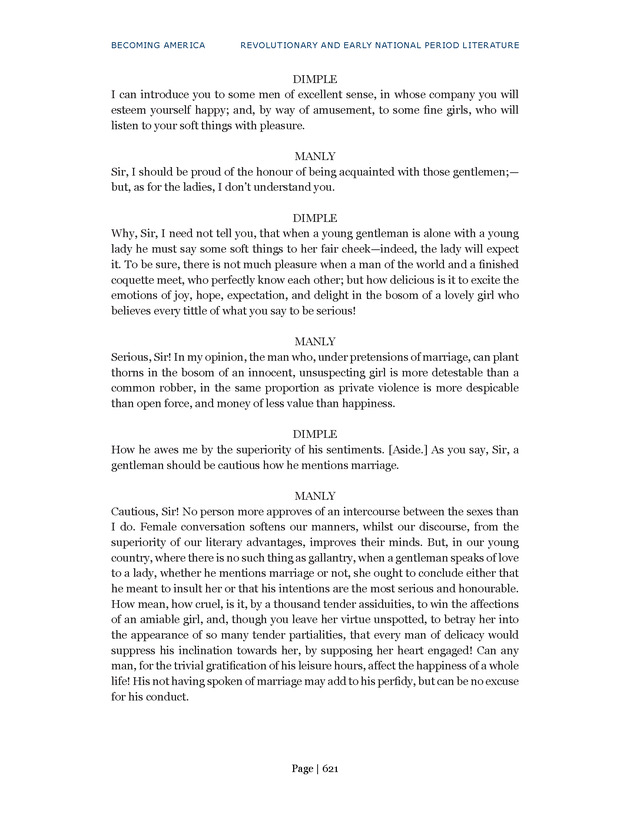 Becoming America - Title Page 632
